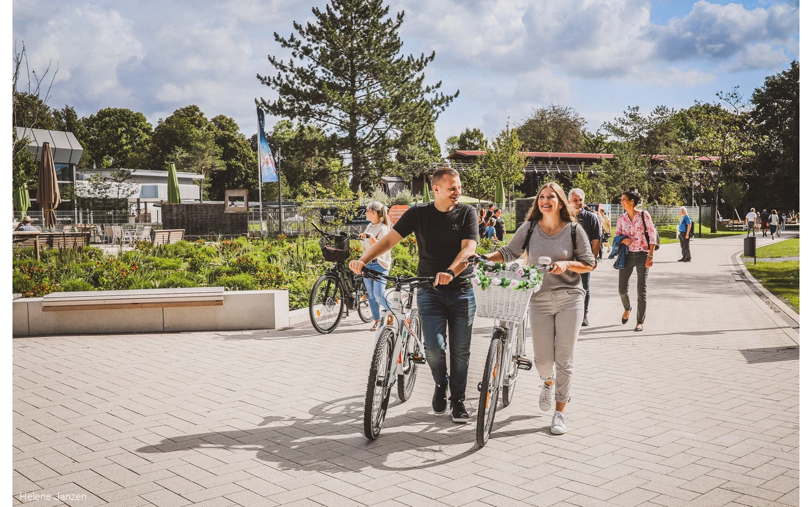 Kurpark Bad Sassendorf 22.08.2020_Helene Janzen_2V8A2971.jpg