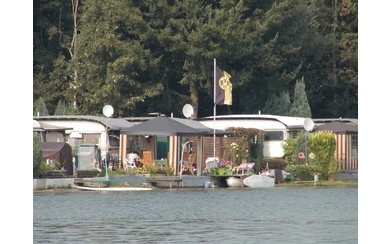 Campingplatz-Margaretensee.jpg