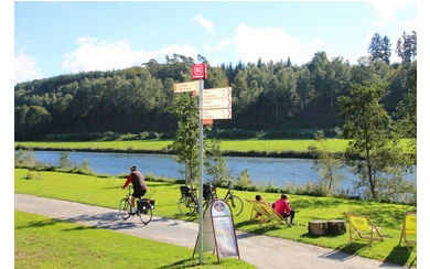 Wickede Radwegweiser Ruhr Foto Schulte (2).JPG