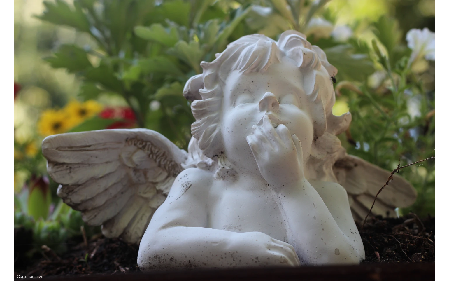 4_Mecks nostalgischer Landgarten