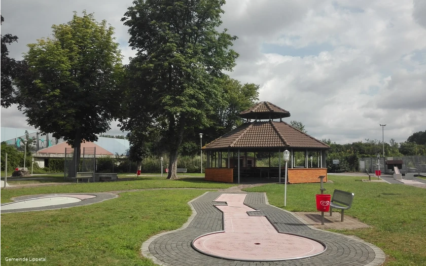 Lippetal - Minigolf Helbach (5).jpg