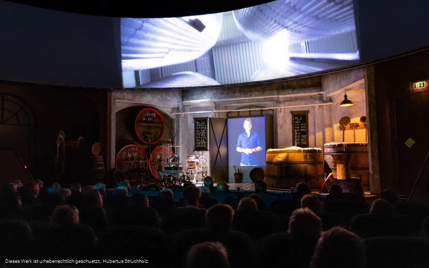 360 Multimedia Theater.jpg