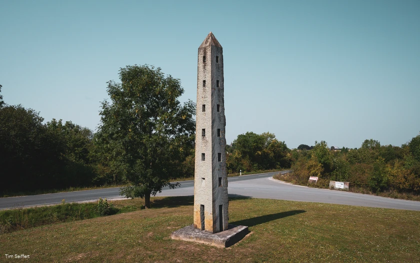 Anröchte-Klieve_Obelisk_2025 (c) Tim Seiffert.jpeg