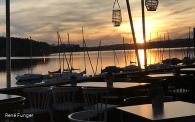 Aufn Käffken außen (c) Rene Funger.JPG