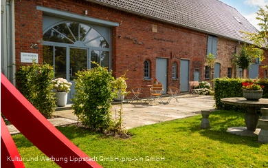 Galerie Hof Scheer (c) KWL Kultur und Werbung Lippstadt GmbH Pro-t-in GmbH (1).jpg