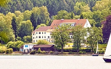 JH-Moehnesee.jpg