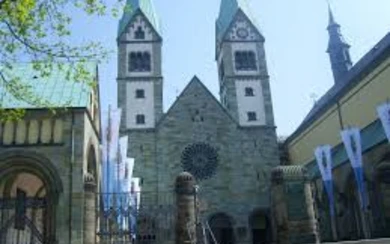 Wallfahrstbasilika-Werl.jpg