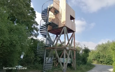 Aussichtsturm 25.07.2025 (2).jpg