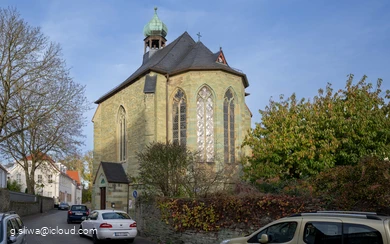 20221111_Brunsteinkapelle3.jpg