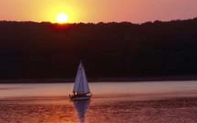 Sonnenuntergang-am-Moehnesee.jpg