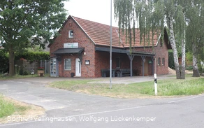 Dorftreff Vellinghausen