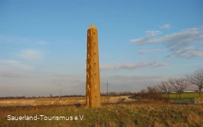 2374133