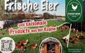 Food Box Günne.jpg