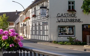 Gasthof Willenbrink (Alexander Tourneur).jpg