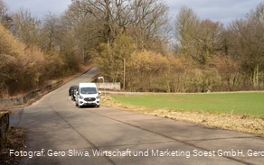 2026-02-10 Parken Körbecker Weg.jpg