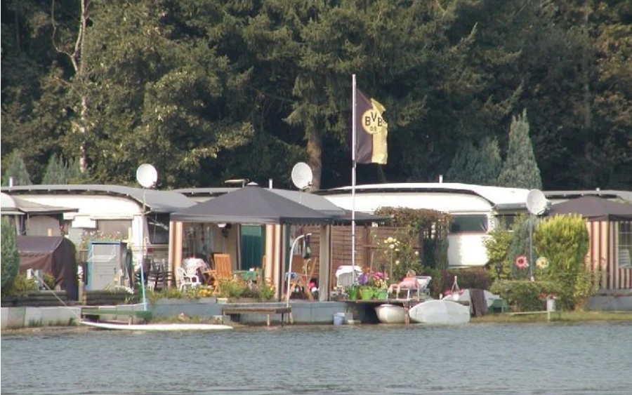 Campingplatz-Margaretensee.jpg
