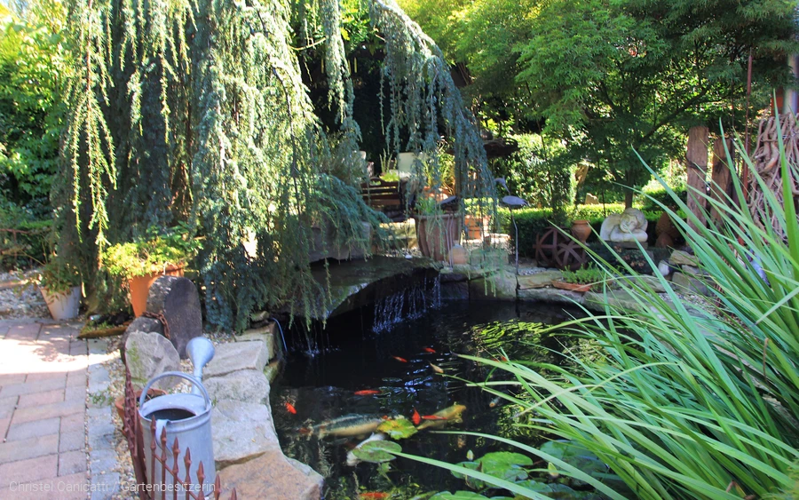 13_Piccolo Cottage- Canicatti