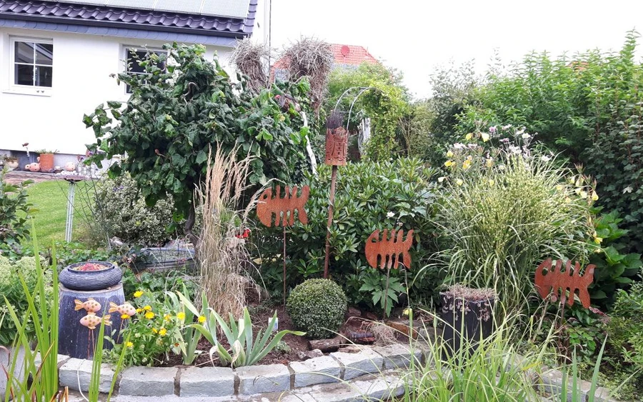 8_HobbygartenLüdtke
