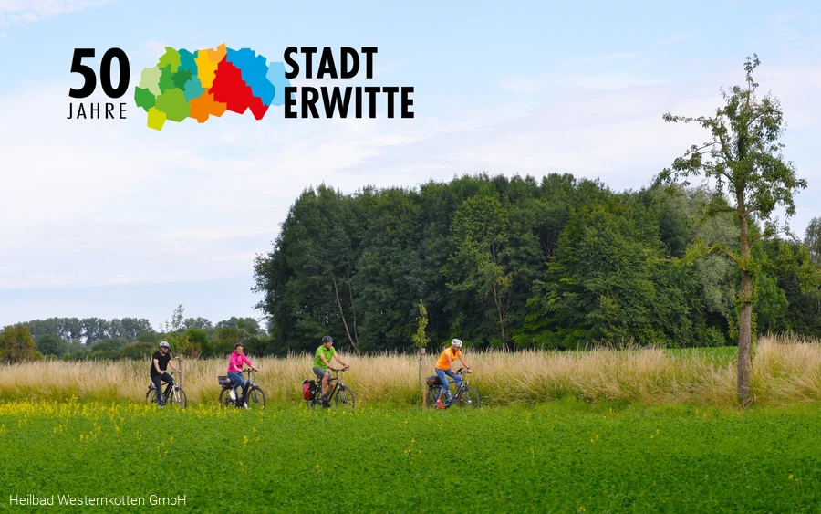Erwitte_Radfahren_Anradeln_2025.JPG