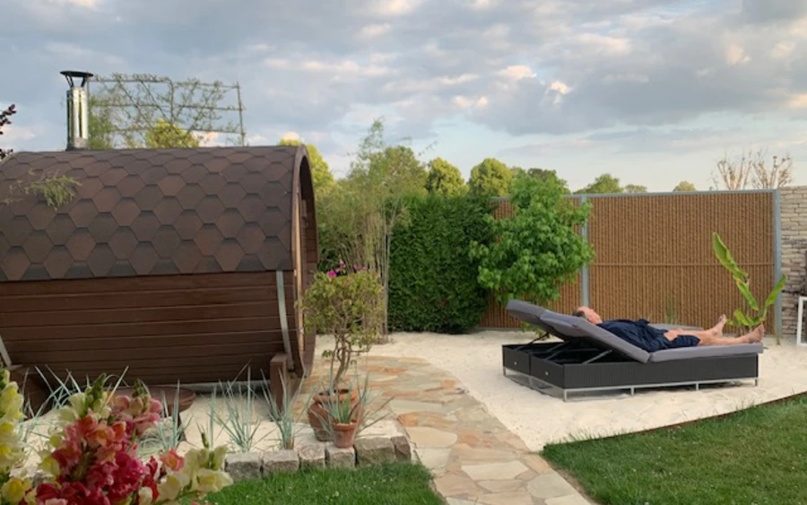 Fotos Garten 2024.jpg