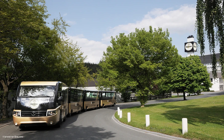 Besucherbahn.jpg