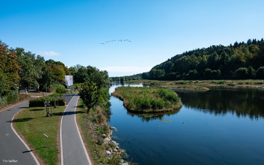 Wickede-Ruhrpromenade_2025 (c) Tim Seiffert.jpeg
