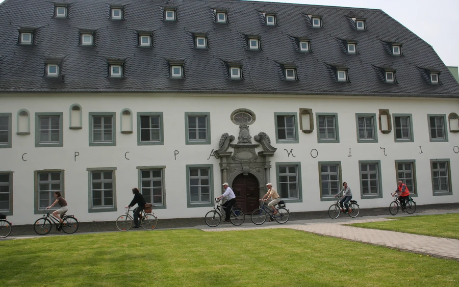 Kloster Paradiese.JPG
