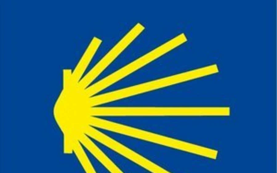 Logo-Pilgerweg.jpg