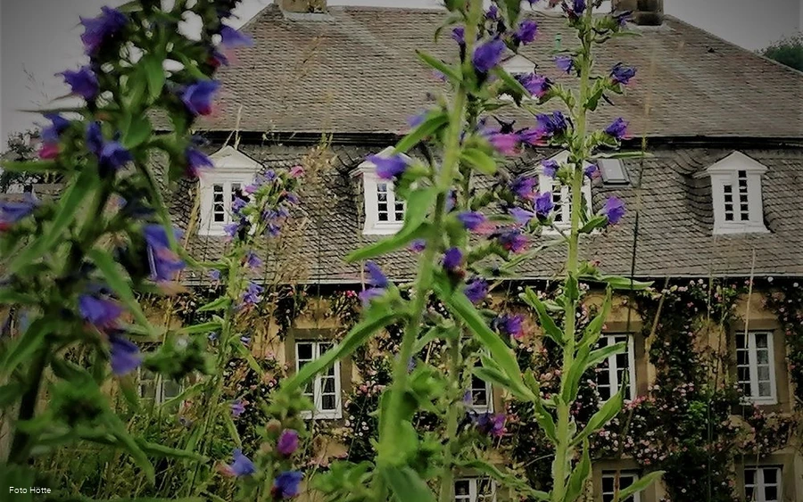 Impression Körtlinghausen