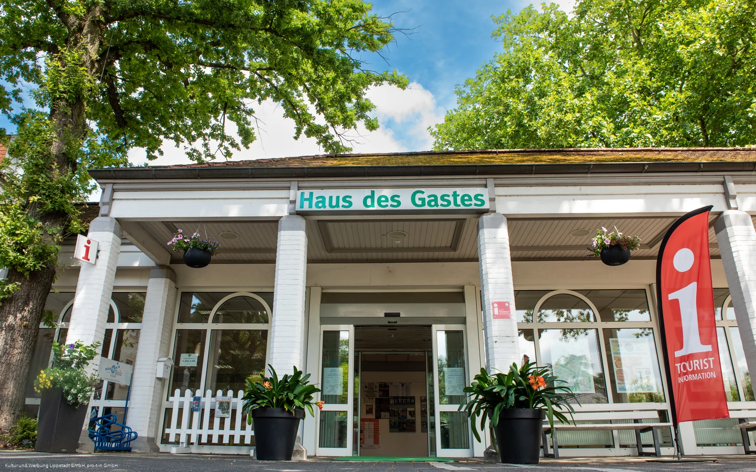 Touristinformation Bad Waldliesborn (c) KWL Kultur und Werbung Lippstadt GmbH Pro-t-in GmbH (2).jpg