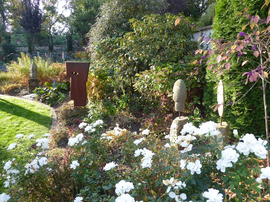 14_Stadtgarten M&uuml;ller