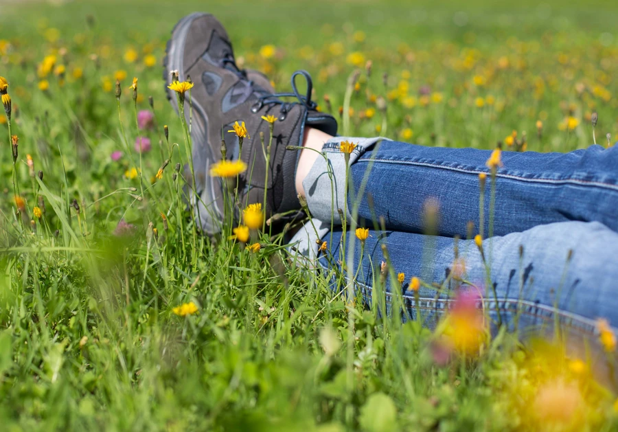 Genie&szlig;er-Wandertouren