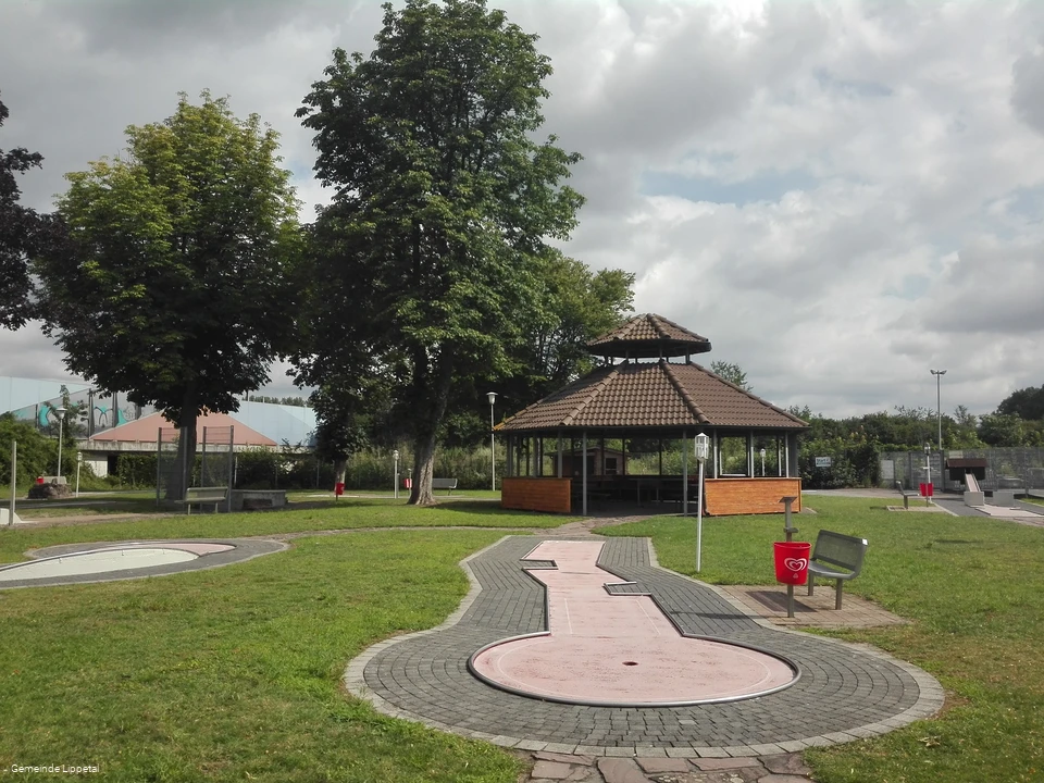 Lippetal - Minigolf Helbach (5).jpg