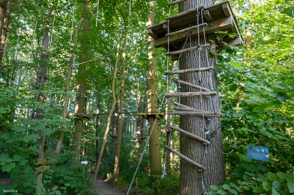 20240729_Kletterpark 1.jpg 20240729_Kletterpark 1.jpg