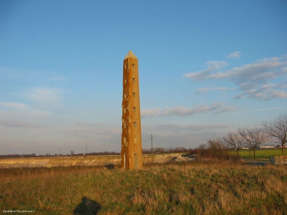 2374133