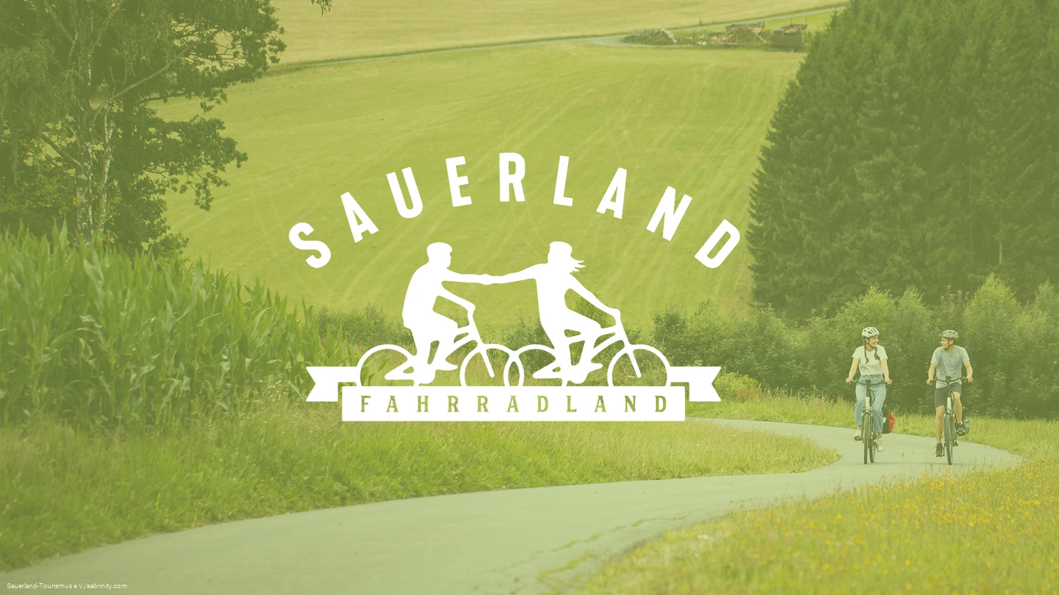 ST_Platzhalter_Radtour.jpg ST_Platzhalter_Radtour.jpg