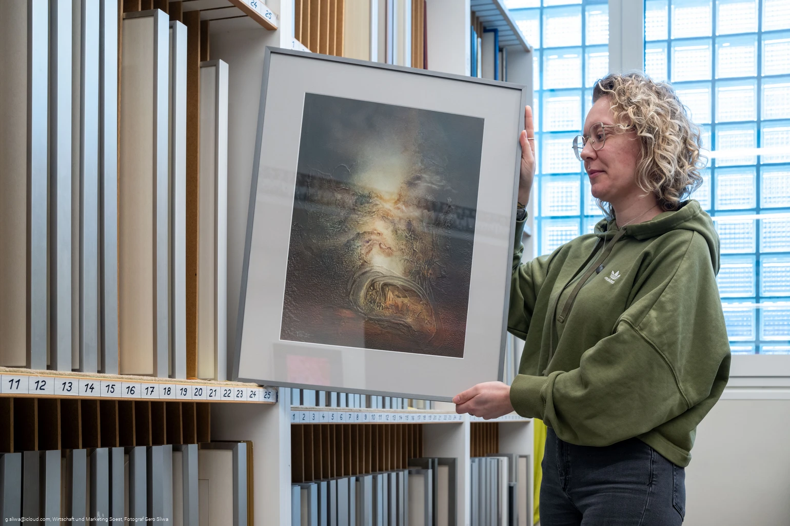 20260304_153213__NI93985.jpg 20260304_153213__NI93985.jpg